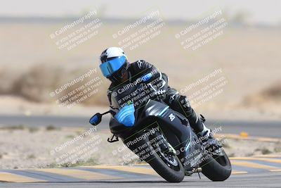 media/Oct-18-2024-CVMA Practice Friday (Fri) [[5e0cf27f9e]]/5-Group 4 and Trackday/Session 4 (Turn 4)/